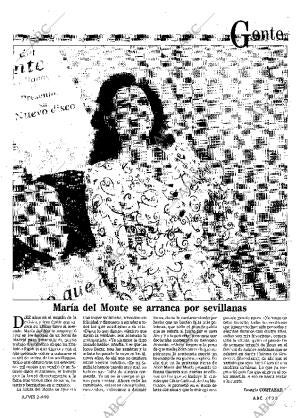 ABC MADRID 02-04-1998 página 135