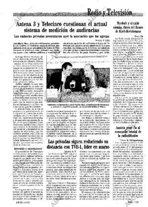ABC MADRID 02-04-1998 página 139