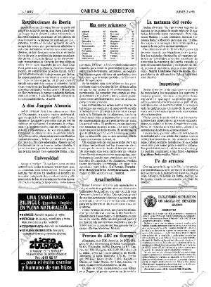 ABC MADRID 02-04-1998 página 14