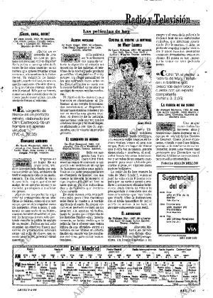 ABC MADRID 02-04-1998 página 141