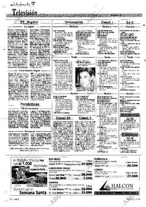 ABC MADRID 02-04-1998 página 142