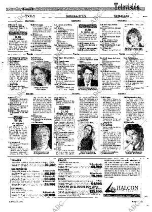 ABC MADRID 02-04-1998 página 143