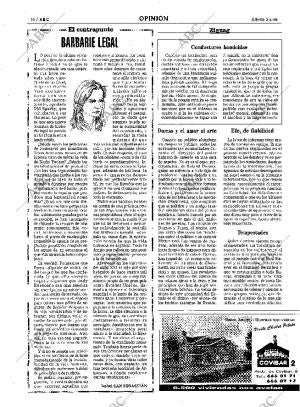 ABC MADRID 02-04-1998 página 16