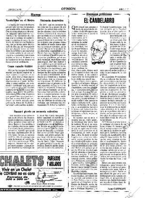 ABC MADRID 02-04-1998 página 17