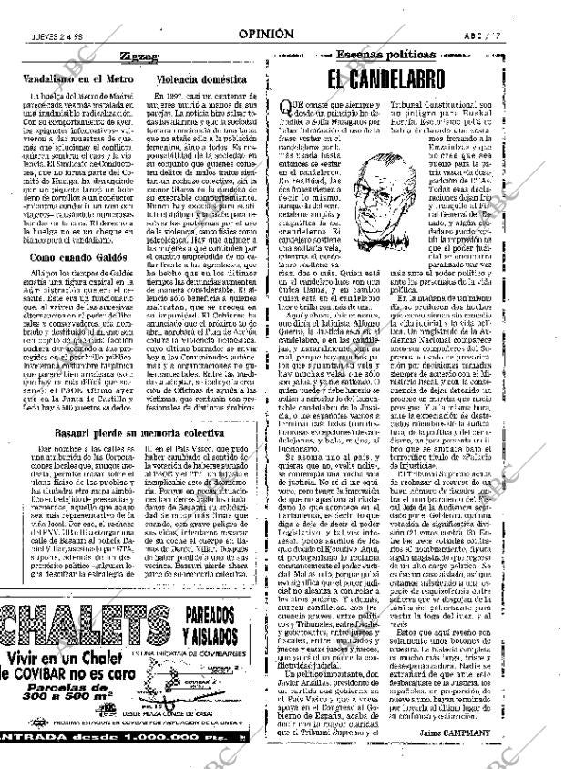 ABC MADRID 02-04-1998 página 17