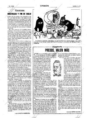ABC MADRID 02-04-1998 página 18