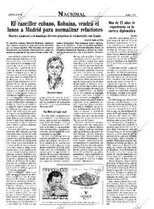 ABC MADRID 02-04-1998 página 19