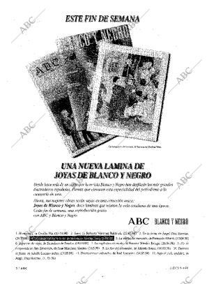 ABC MADRID 02-04-1998 página 2
