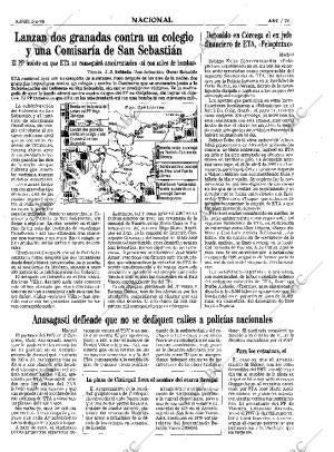 ABC MADRID 02-04-1998 página 21