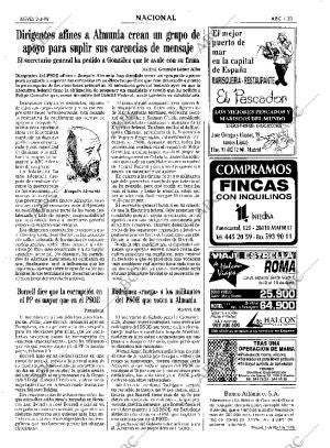 ABC MADRID 02-04-1998 página 23