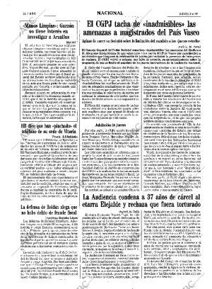 ABC MADRID 02-04-1998 página 26