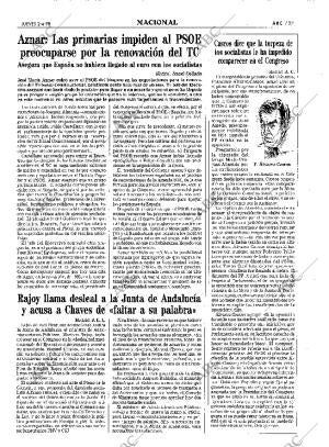 ABC MADRID 02-04-1998 página 27