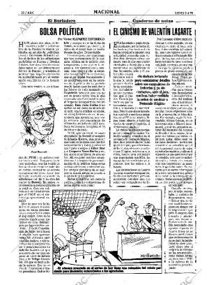ABC MADRID 02-04-1998 página 28