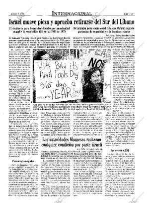ABC MADRID 02-04-1998 página 29