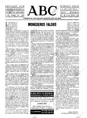ABC MADRID 02-04-1998 página 3