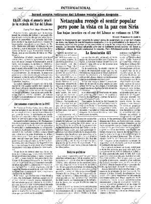 ABC MADRID 02-04-1998 página 30