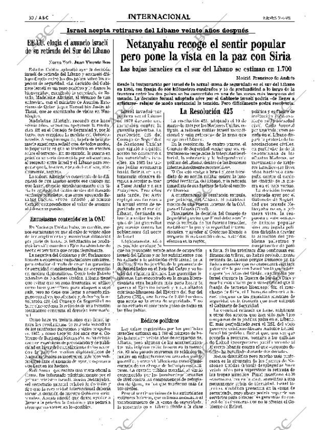 ABC MADRID 02-04-1998 página 30