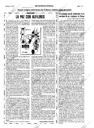 ABC MADRID 02-04-1998 página 31