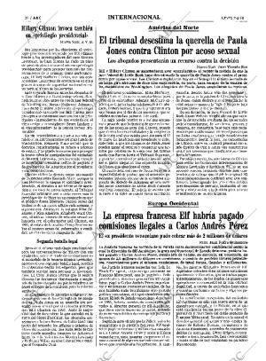 ABC MADRID 02-04-1998 página 32