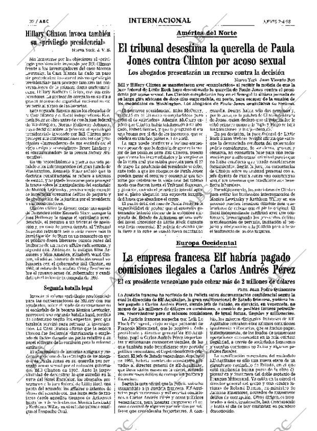 ABC MADRID 02-04-1998 página 32