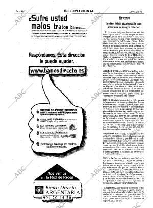 ABC MADRID 02-04-1998 página 34