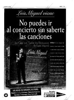 ABC MADRID 02-04-1998 página 35