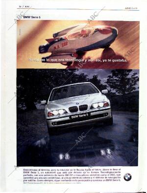 ABC MADRID 02-04-1998 página 36