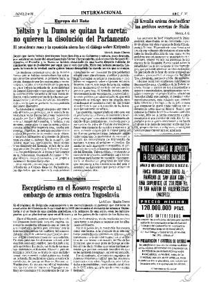 ABC MADRID 02-04-1998 página 37