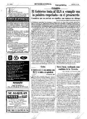 ABC MADRID 02-04-1998 página 38