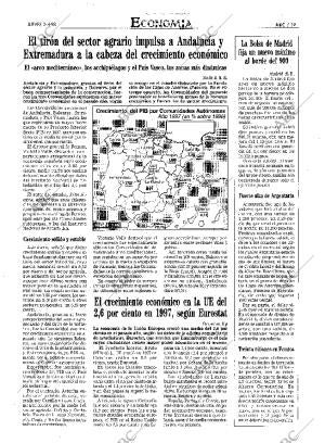 ABC MADRID 02-04-1998 página 39