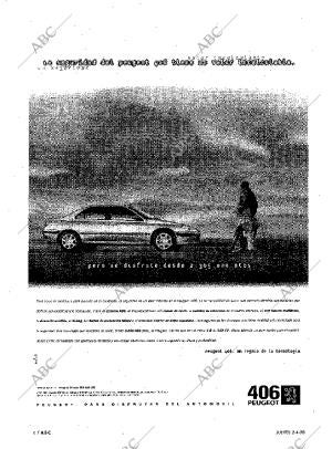 ABC MADRID 02-04-1998 página 4