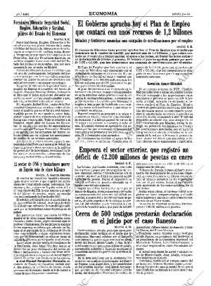 ABC MADRID 02-04-1998 página 40