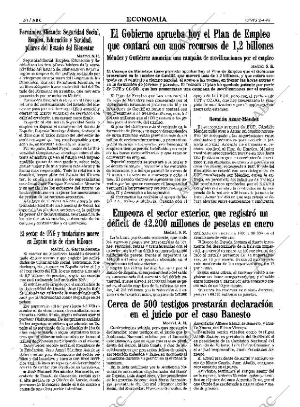ABC MADRID 02-04-1998 página 40