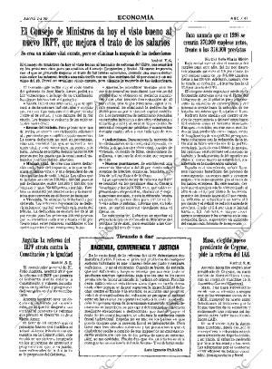 ABC MADRID 02-04-1998 página 41