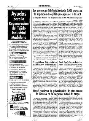 ABC MADRID 02-04-1998 página 42
