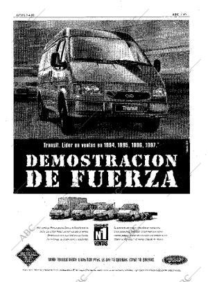 ABC MADRID 02-04-1998 página 43