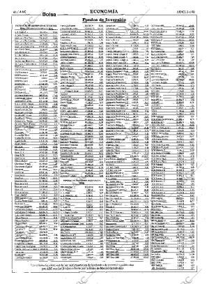 ABC MADRID 02-04-1998 página 46
