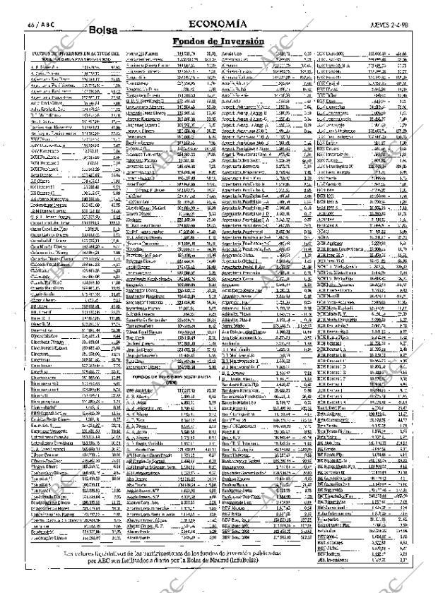 ABC MADRID 02-04-1998 página 46
