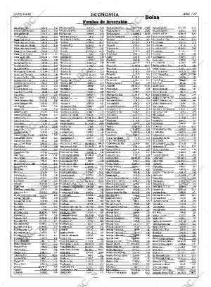 ABC MADRID 02-04-1998 página 47