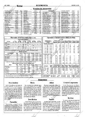 ABC MADRID 02-04-1998 página 48