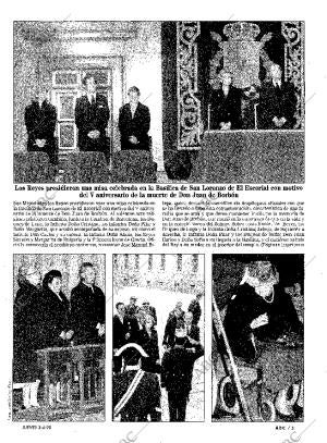 ABC MADRID 02-04-1998 página 5