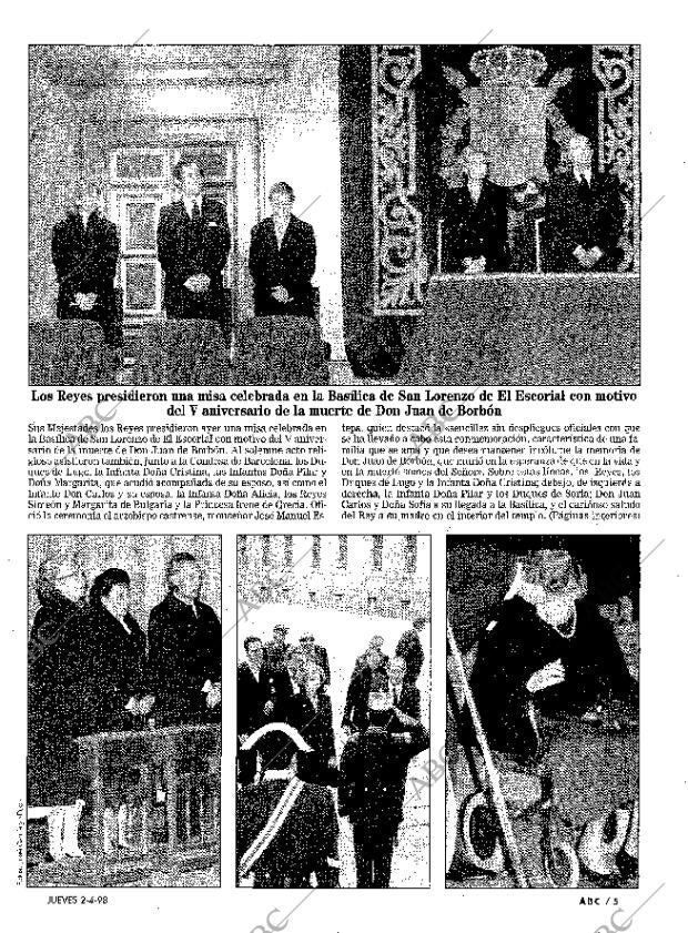 ABC MADRID 02-04-1998 página 5