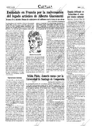 ABC MADRID 02-04-1998 página 51