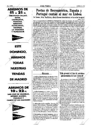 ABC MADRID 02-04-1998 página 52