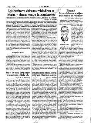 ABC MADRID 02-04-1998 página 53