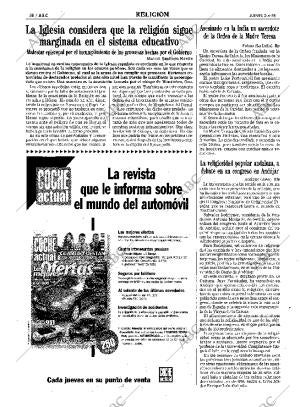 ABC MADRID 02-04-1998 página 58