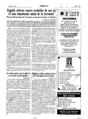 ABC MADRID 02-04-1998 página 59