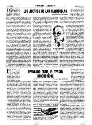 ABC MADRID 02-04-1998 página 60