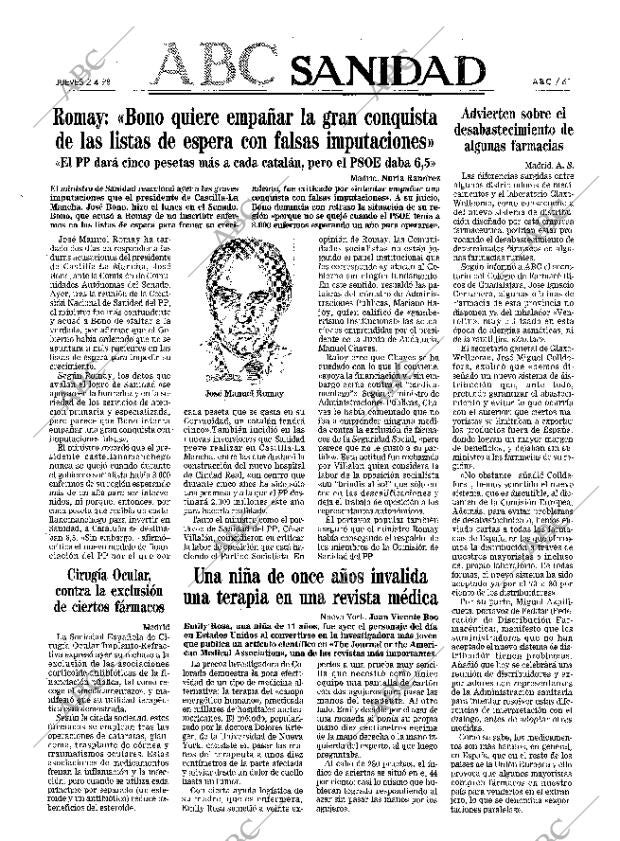 ABC MADRID 02-04-1998 página 61