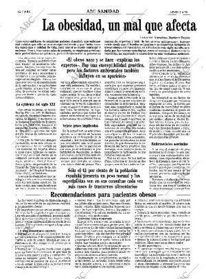 ABC MADRID 02-04-1998 página 62